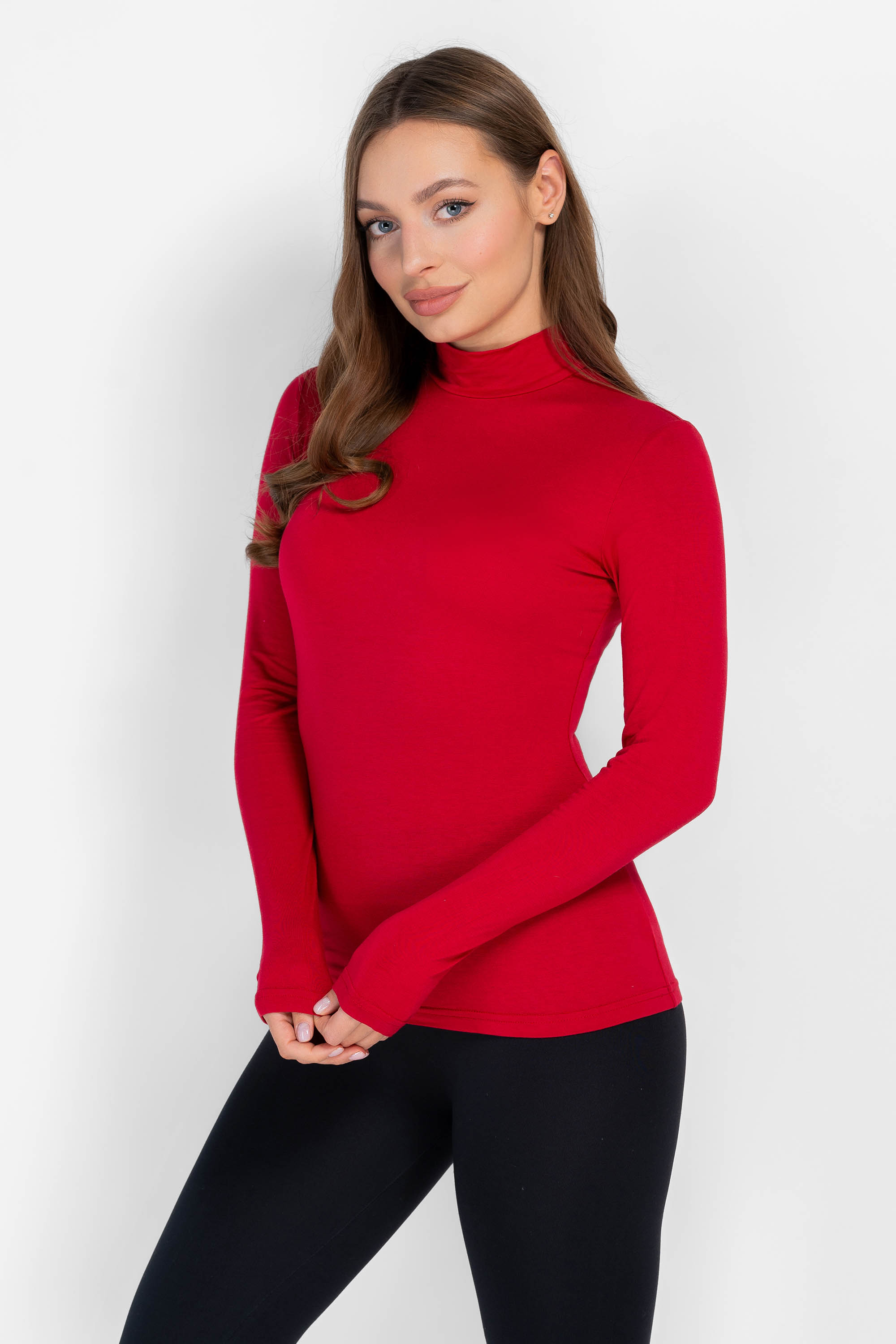 6271 Джемпер жіночий Anabel Arto